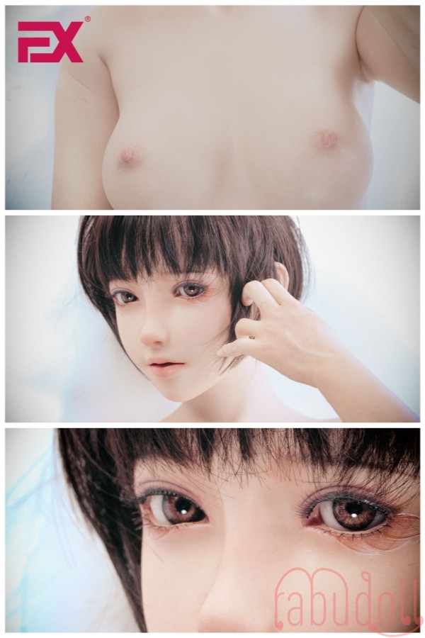 リアルドール高級　EXDoll