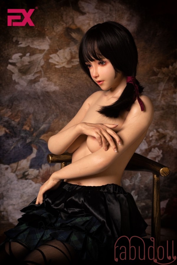  セックスドール