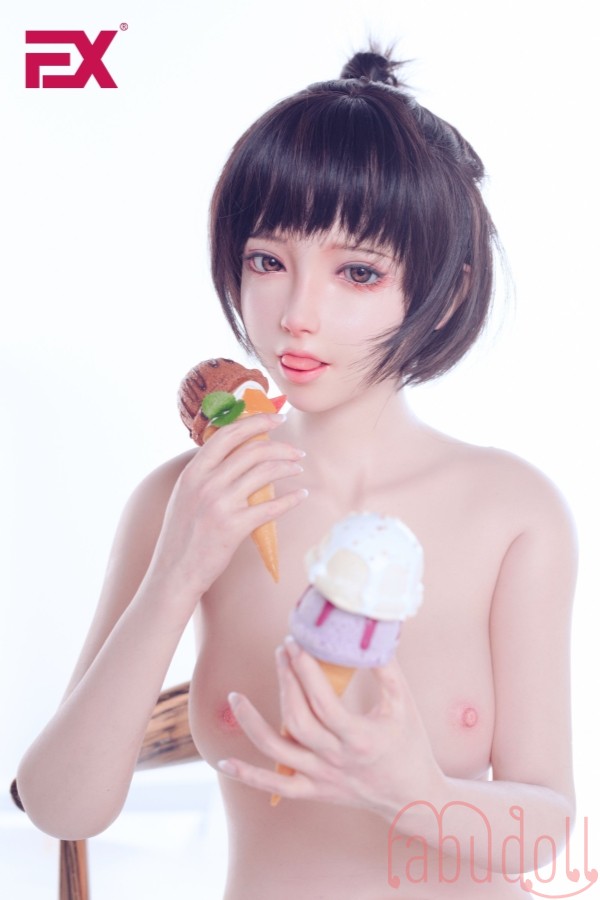 149cm セックスドール