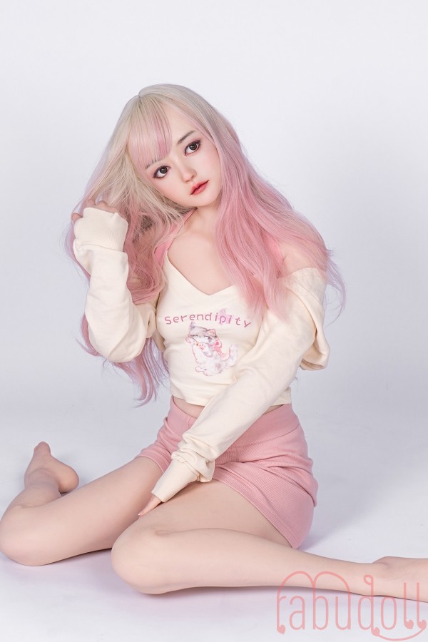  セックスドール