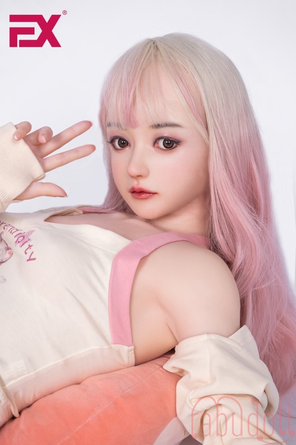  hドール アダルトドール