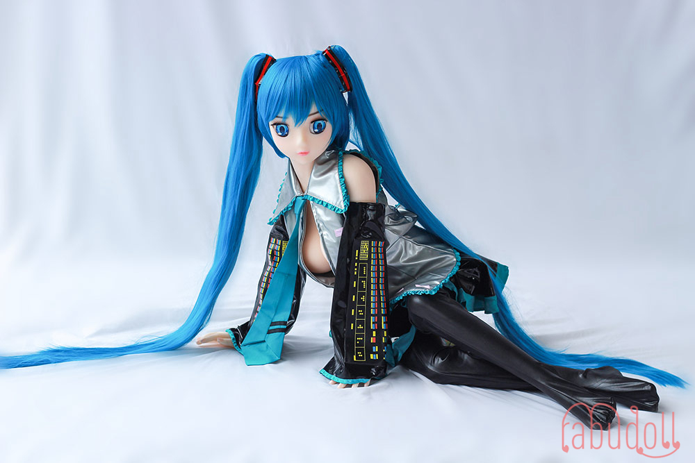 リアルラブドール シームレス