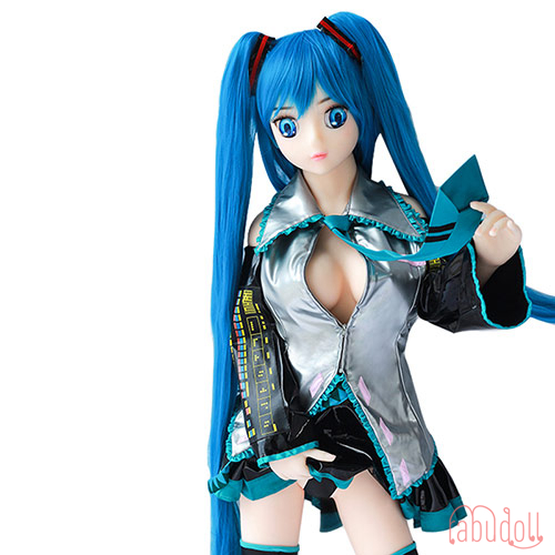 リアルラブドール タイツ