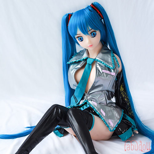 リアルラブドール ダンボール