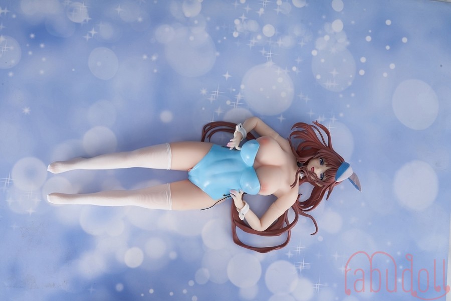 美しいボディ ドール 等身 大