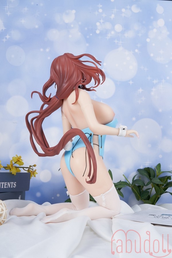 美しいボディ アダルト 人形