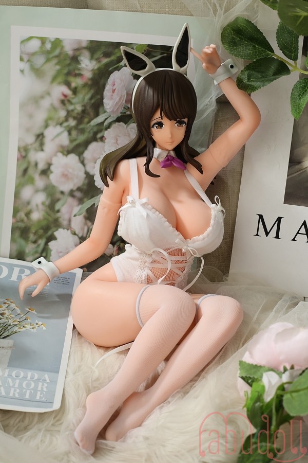 OTAKU DOLL hなドール