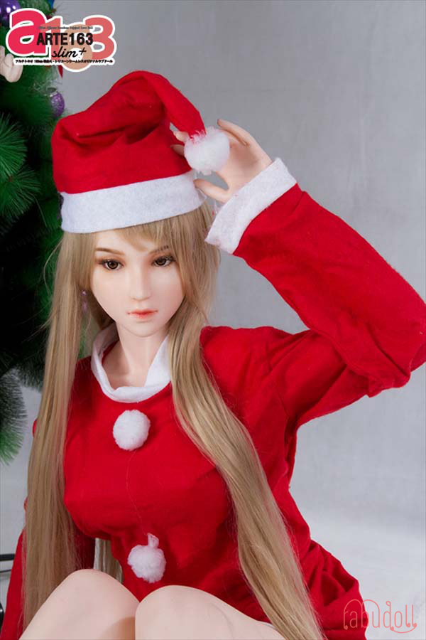 リアルドール さくらドール