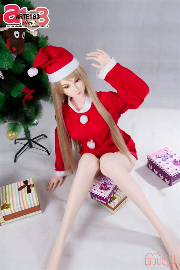 リアルドール さけ