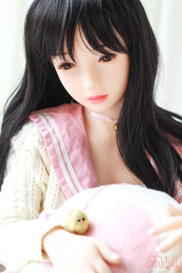 ラブドール 代金引換