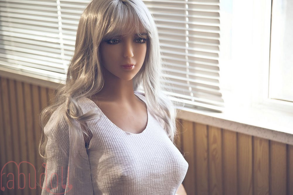  セックスドール画像