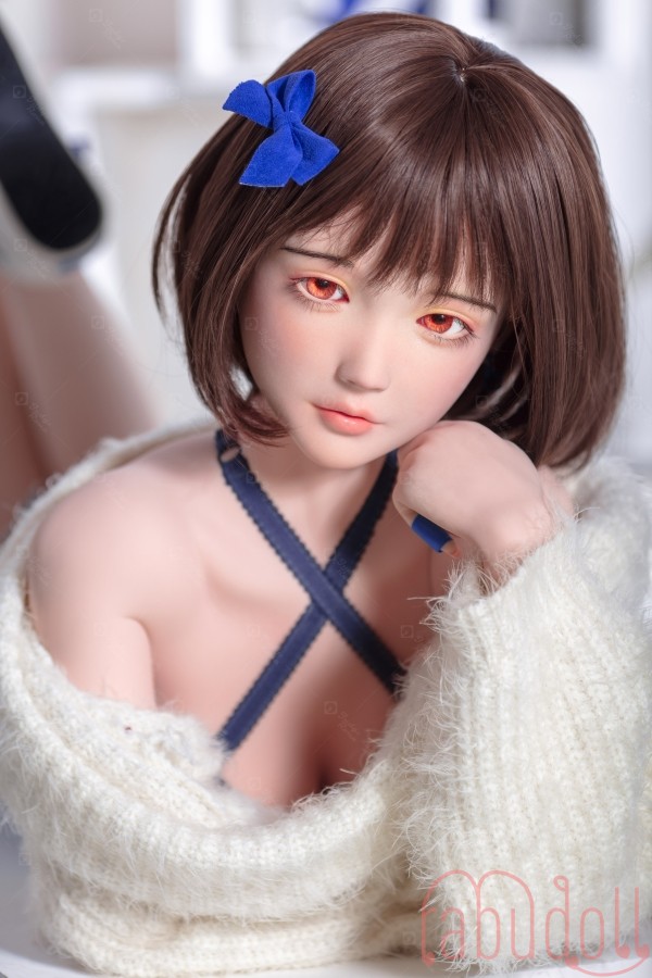  芸能人 可愛い 美少女 セックス人形