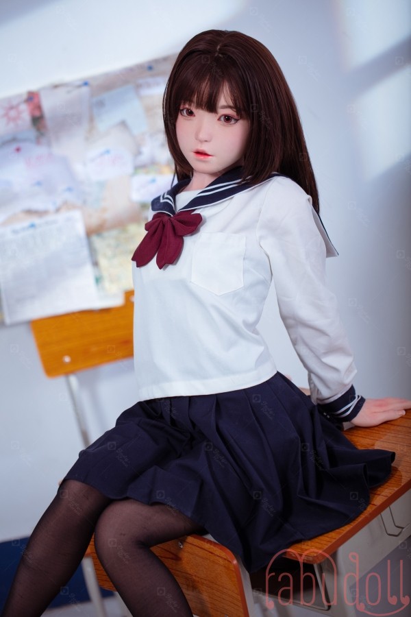  リアルドール アダルトドール