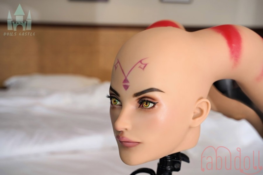 #A16S sex人形 アダルトドール