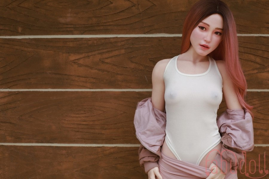 高級リアルドール Climax(CLM)