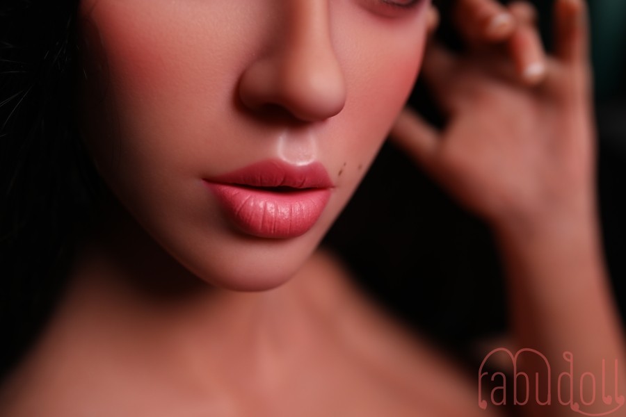 高級リアルドール　Top Fire