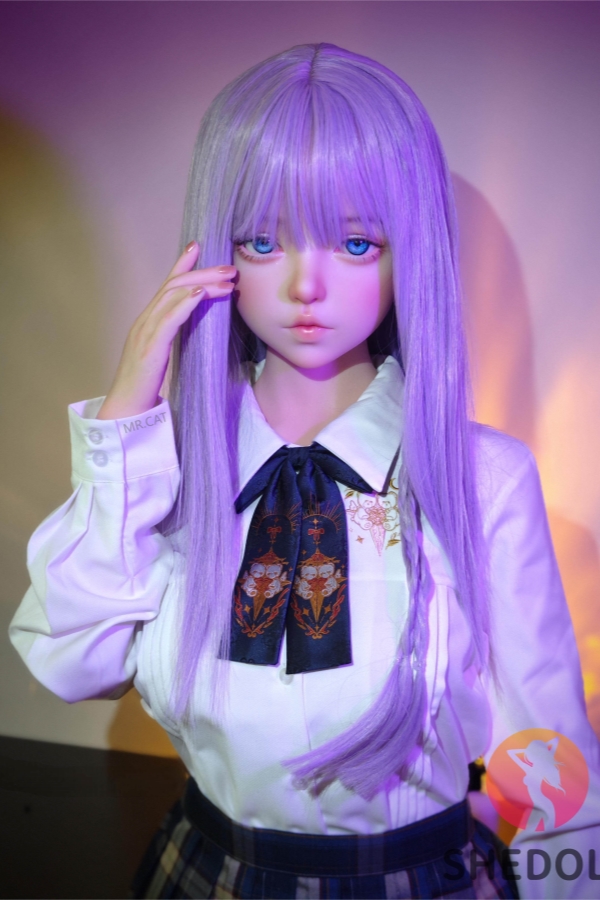 SHEDoll セックスドール