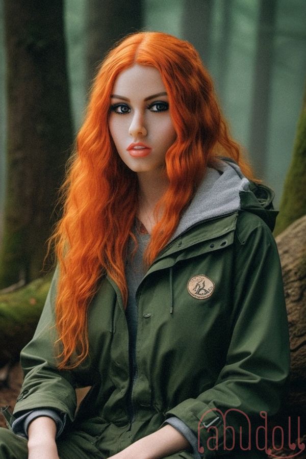 F カップ sexドール エッチドール