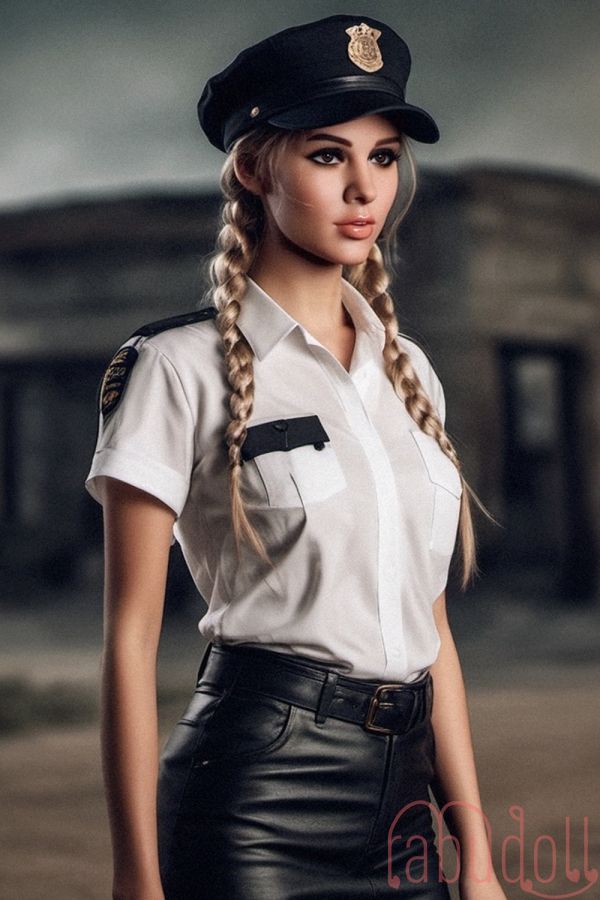 理想の女性 ドール 等身 大