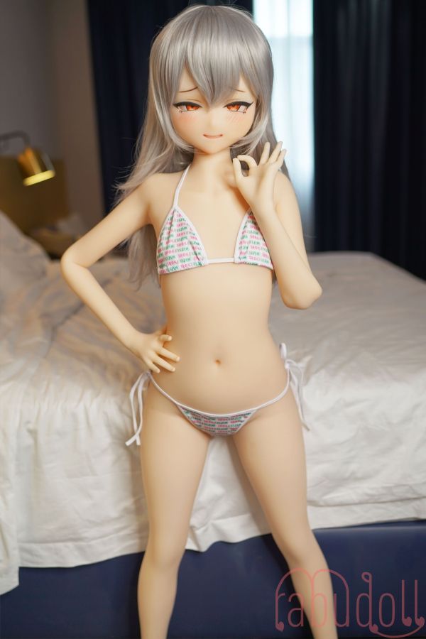 かわいい女性 アダルト 人形