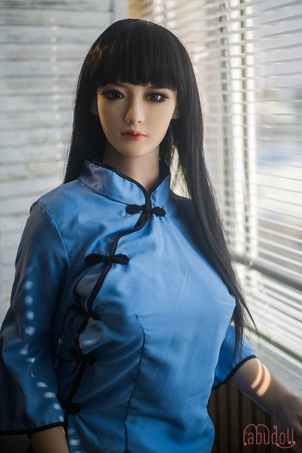 ラブドール ピコ 