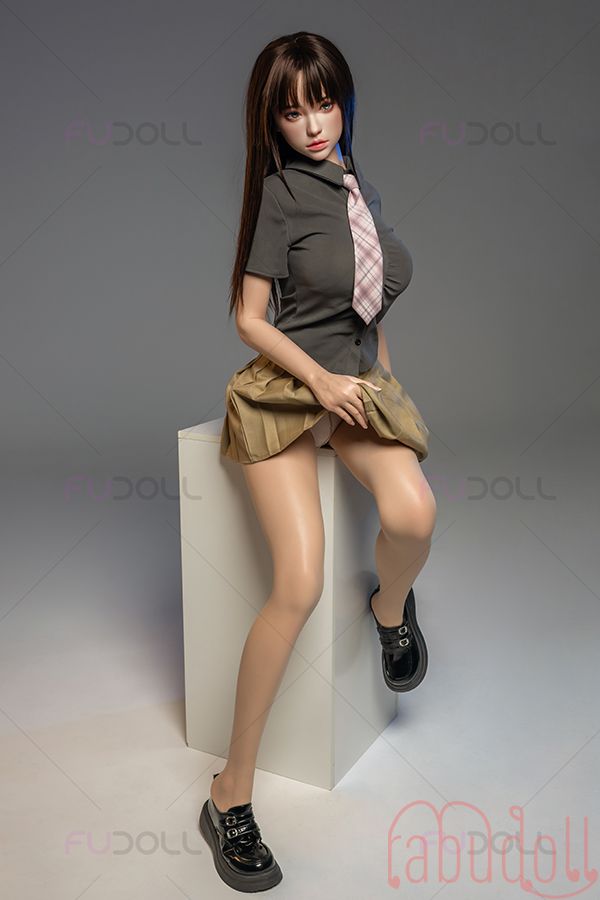 FUDoll ラブドール