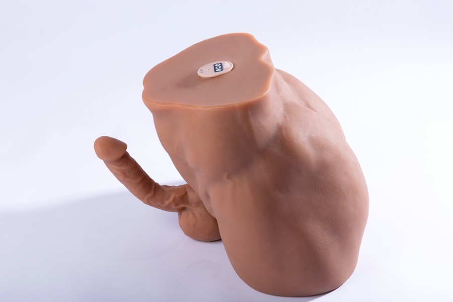  QitaDoll ラブドール