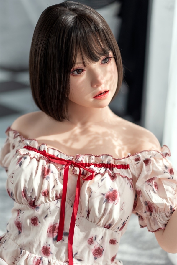 155cm ダッチワイフ