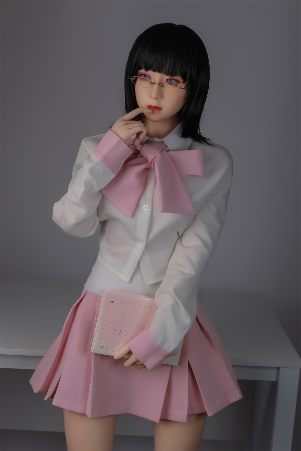 B カップ ラブドール エッチドール