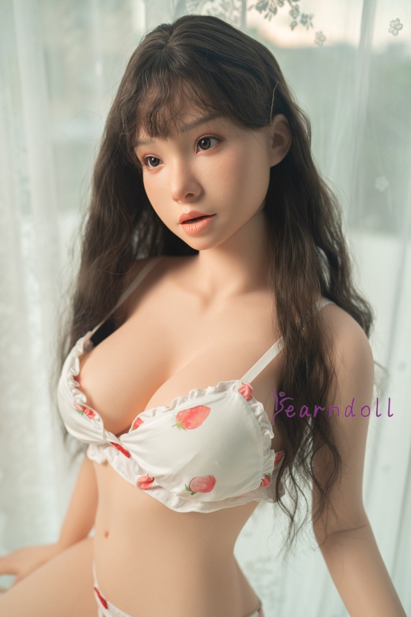 155cm リアルドール