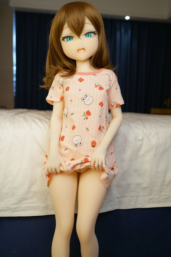  セックス人形 アダルトドール