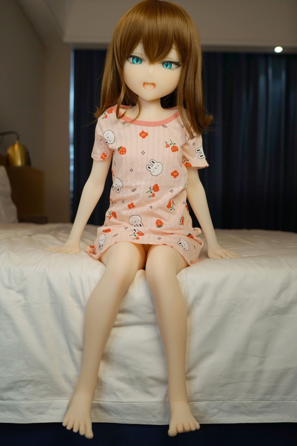 110cm セックスドール