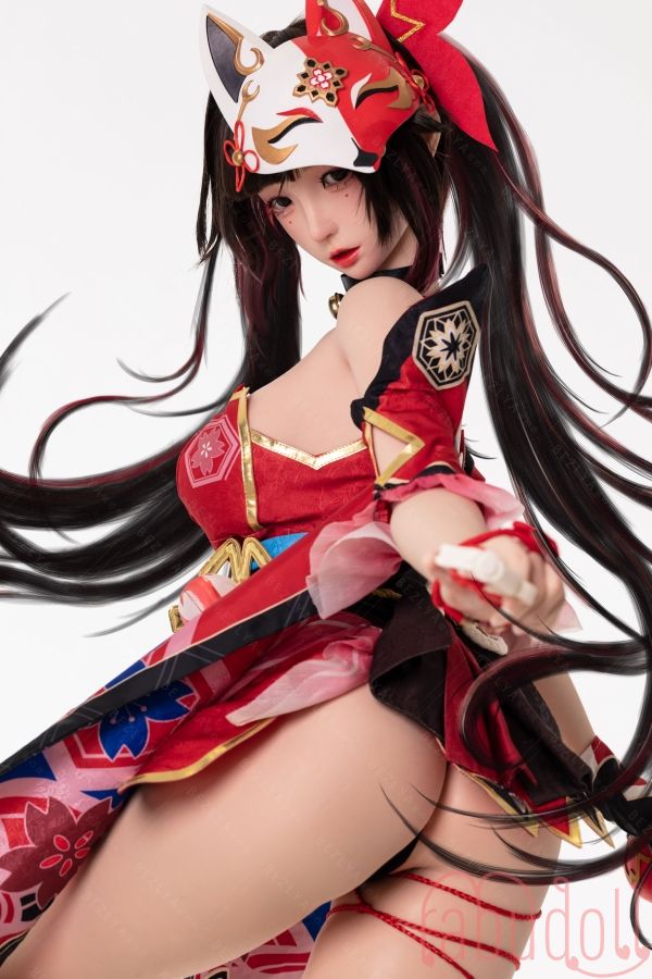 美しいボディ アダルト 人形