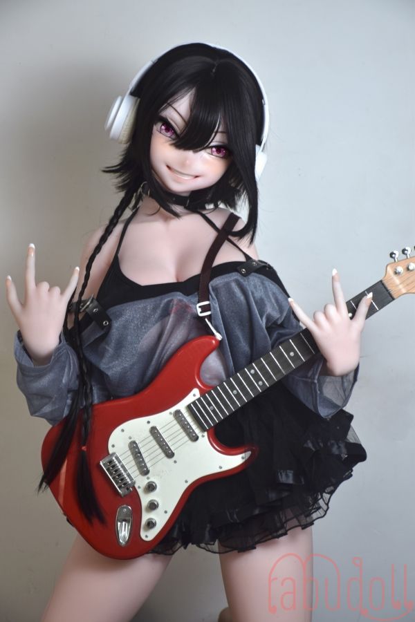 美ボディ アダルト 人形