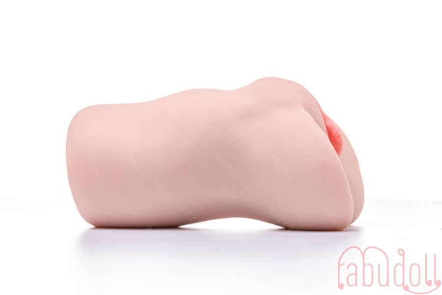 男性用大人のおもちゃ ドール 等身 大