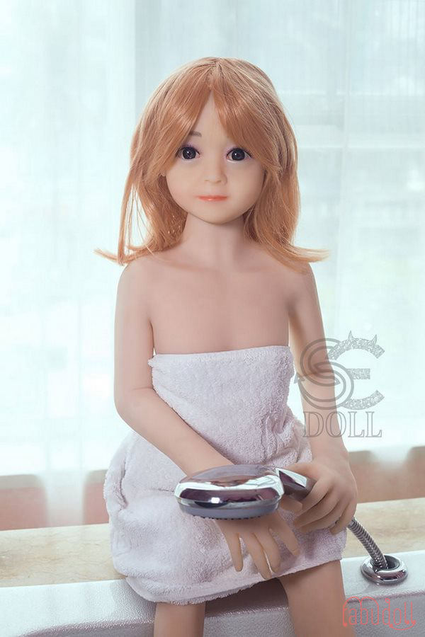 安い リアルドール