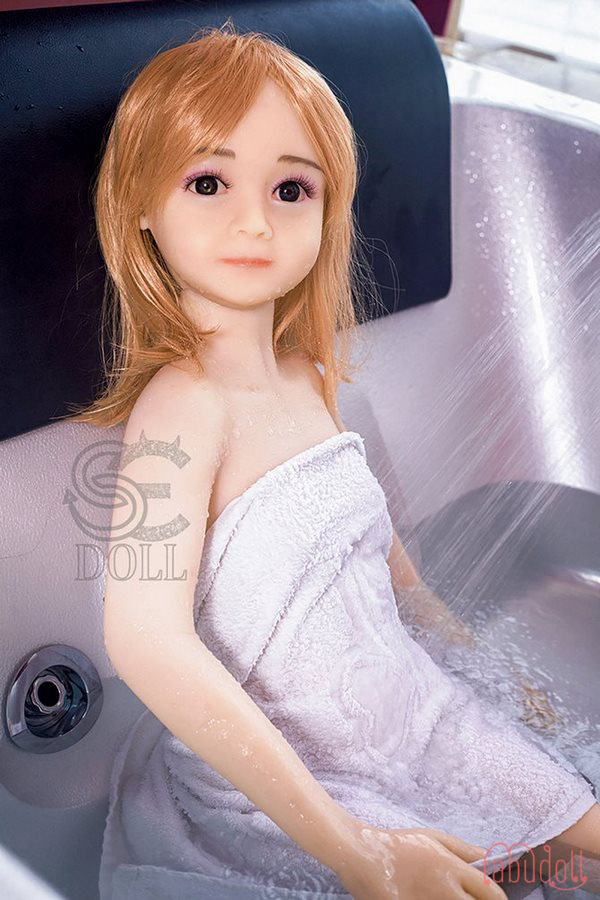 おすすめ リアルドール