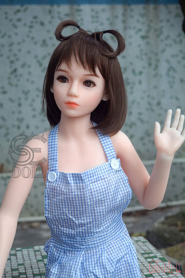 小岩 ラブドール専門店 天使