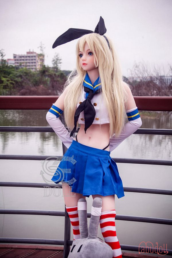 美女 リアルドール ラブドール