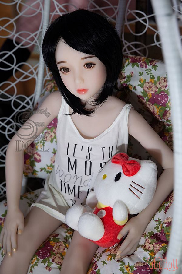 タレスト 人図間ラブドール