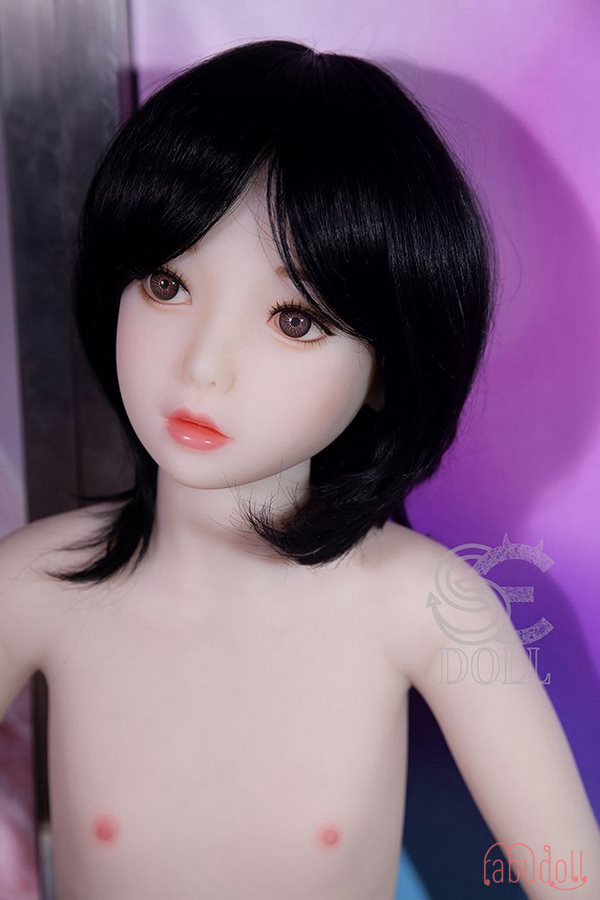 タレスト 人妻ラブドール