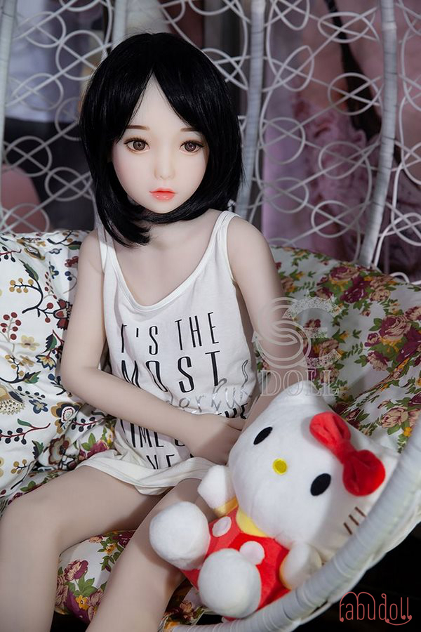 タレスト 人妻型ラブドール