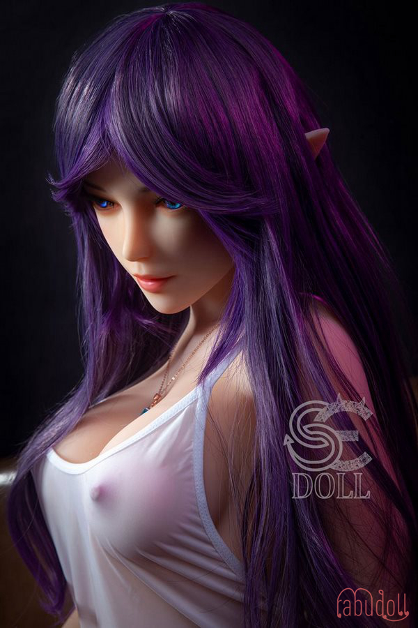 リアル ラブドール まんこ