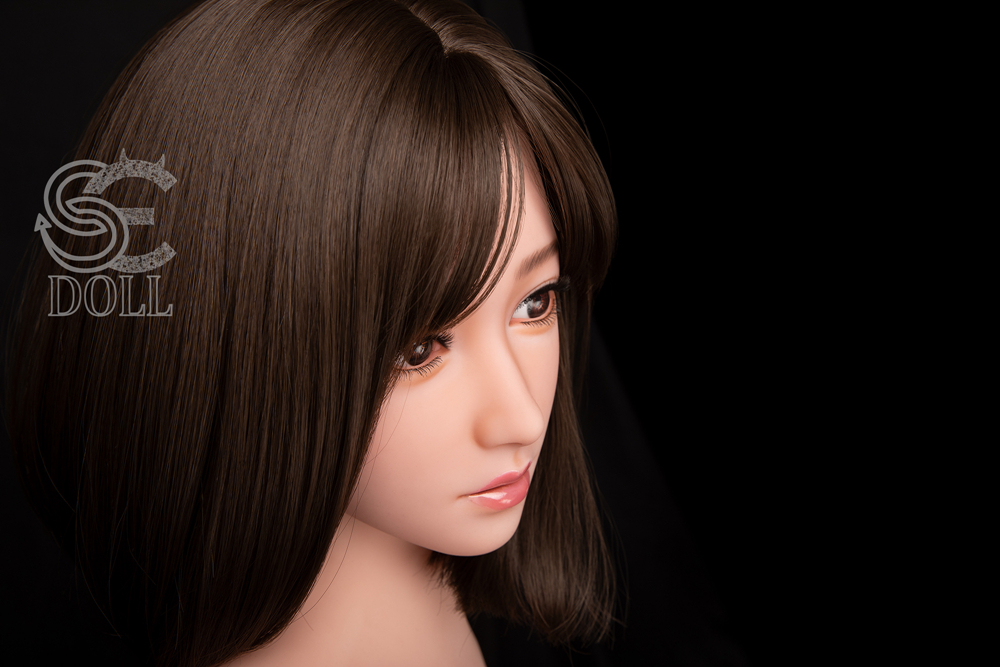 アニメヘッド リアルラブドール 価格