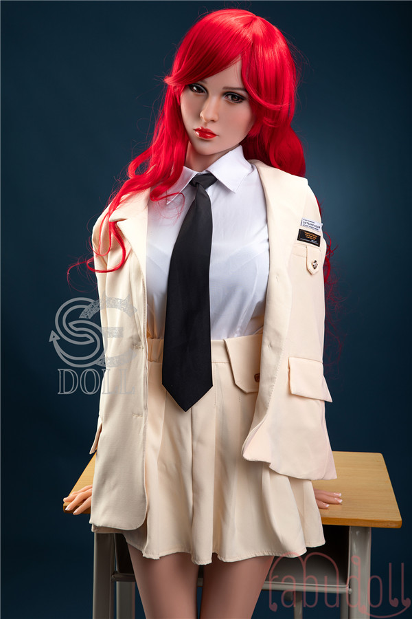 等身大ラブドール 等身大ラブドール男性はオーダー出来るか