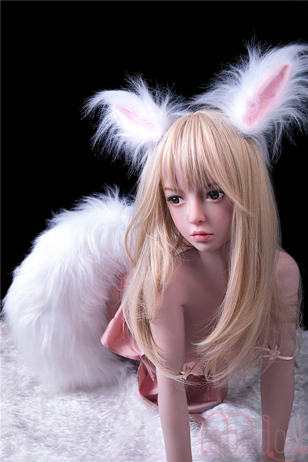 TPE ラブドール通販