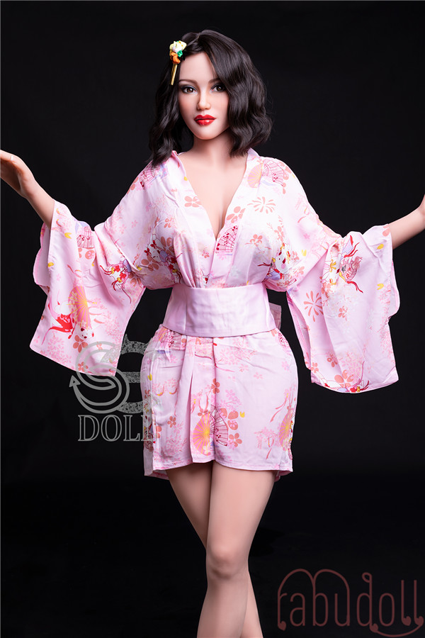 F-Cup ラブドール 通販