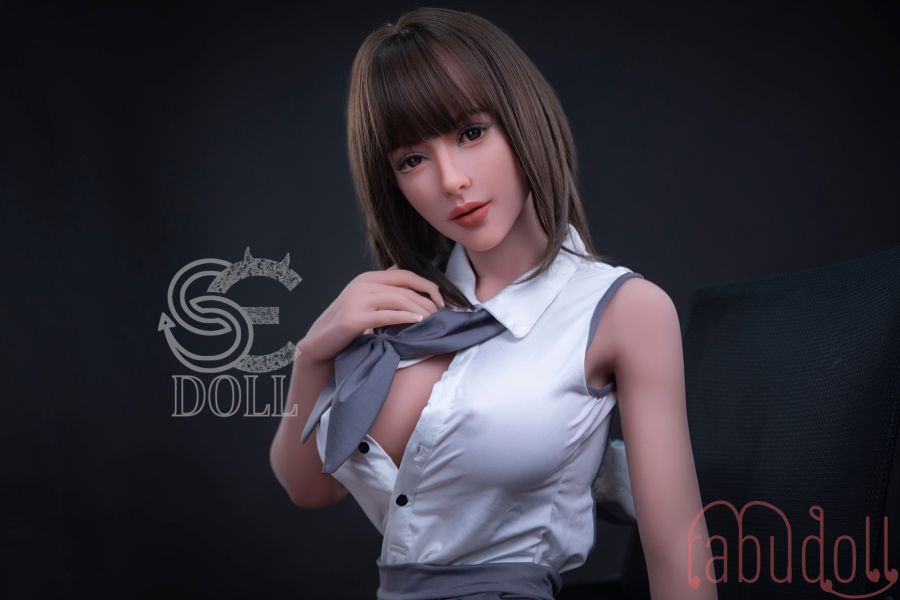 モッチリと柔らかい ラブドール 代理 店