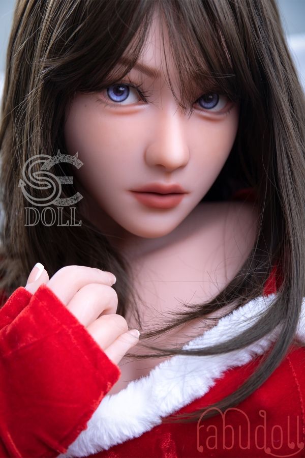 SEDoll ラブドール 販売