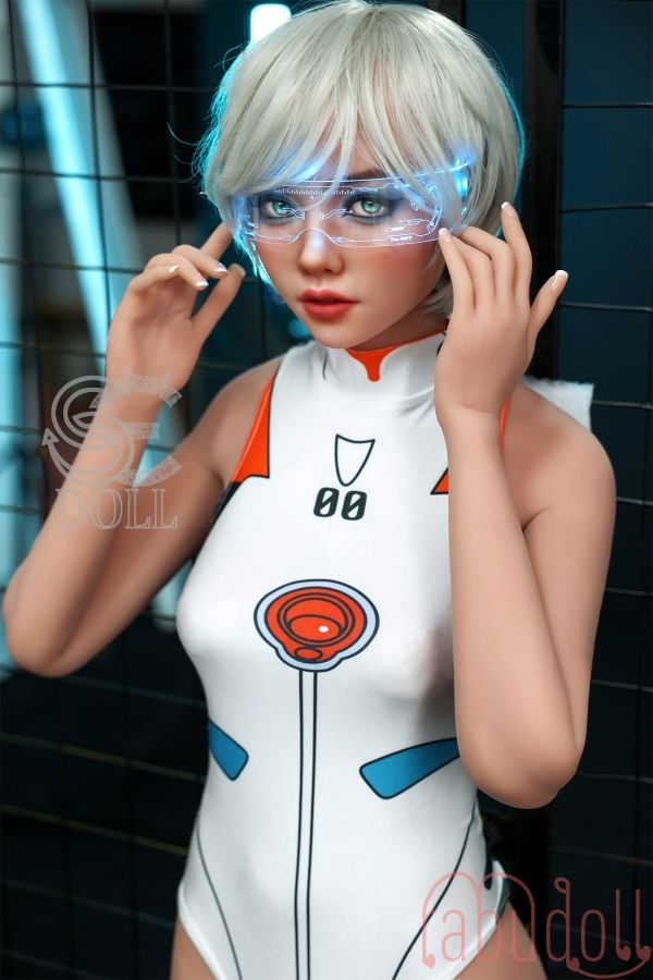 166cm ラブドール 代理 店